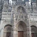 ���� ��������, �������, 60 ��� - ��������� 5 ��� 2019 � ������ ���� ����������