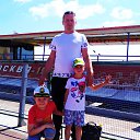 ���� ��������, ���, 47 ��� - ��������� 14 ���� 2019 � ������ ������ ��������