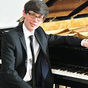 ���� ����, �����������, 35 ��� - ��������� 16 ������ 2019 � ������ ���� ����������