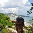 ���� �������, ������, 43 ���� - ��������� 30 ���� 2019 � ������ ���� ����������