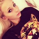 ���� �����, ���������, 27 ��� - ��������� 7 ���� 2019 � ������ ���� ����������