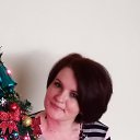 ���� ������� ��������/, ��������, 47 ��� - ��������� 12 ������� 2019 � ������ �/�� ��������, �� ���������/�