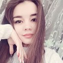 ���� ������, ���������, 29 ��� - ��������� 14 ��� 2019 � ������ ���� ����������