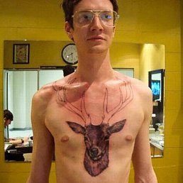 ����, ������, 66 ���