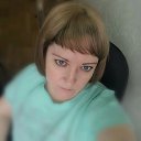 ���� ���, ���������, 44 ���� - ��������� 6 ��� 2019 � ������ ���� ����������