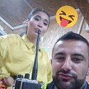 ���� �����, �������, 45 ��� - ��������� 7 ���� 2019 � ������ ���� ����������