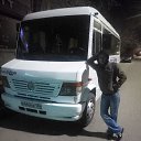 ���� ������� �������, ���������, 41 ��� - ��������� 12 ������ 2019