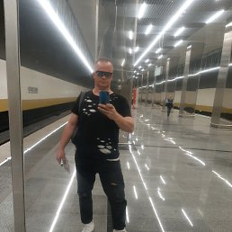 ���� ����������, ��������, 47 ��� - ��������� 18 �������� 2019