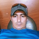 ���� Zura, ����, 48 ��� - ��������� 27 ���� 2019 � ������ ���� ����������