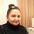 ���� Valentina, �������, 67 ��� - ��������� 7 �������� 2019