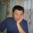  , , 67  -  22  2019    .