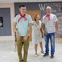 ���� ����, ������, 49 ��� - ��������� 1 �������� 2019 � ������ ��������
