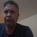 ���� ������, ���, 50 ��� - ��������� 14 ������ 2019 � ������ ���� ����������