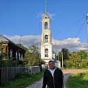 ���� Dima, �����-���������, 49 ��� - ��������� 1 ������� 2019