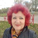 ���� *Tatiana*, ������������ - ��������� 31 ������� 2019 � ������ ���� ����������