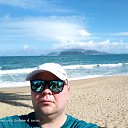 ���� �������, ����-���, 35 ��� - ��������� 31 ������� 2019 � ������ ���� ����������