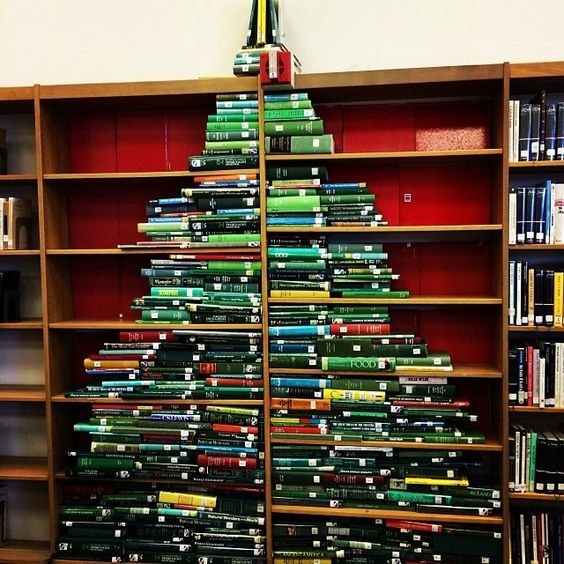 ��������� ����� �������� ������ - 3