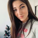 ���� �����, ����� - ��������� 23 ������� 2019 � ������ ���� ����������
