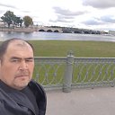 ���� Han, ������, 46 ��� - ��������� 25 �������� 2019 � ������ ���� ����������