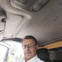 ���� �������, ����������� - ��������� 10 ������� 2019 � ������ ���� ����������