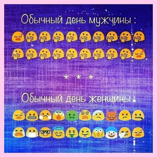 ))))))))))))))))))))