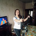 ���� ������, ������������ - ��������� 27 ��� 2019 � ������ ���� ����������
