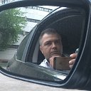 ���� �������, �����-���������, 46 ��� - ��������� 31 ��� 2019