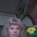 ���� ������, �������, 62 ���� - ��������� 30 ���� 2019 � ������ ���� ����������