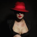 ���� ����, ��������, 30 ��� - ��������� 30 ������� 2019 � ������ ���� ����������