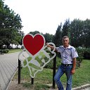 ���� �������, ������, 51 ��� - ��������� 3 ������� 2019 � ������ ���� ����������