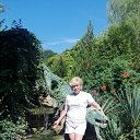 ���� ������, ���������, 57 ��� - ��������� 1 ������� 2019