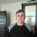 ���� �����, ���������, 61 ��� - ��������� 22 �������� 2019 � ������ ���� ����������