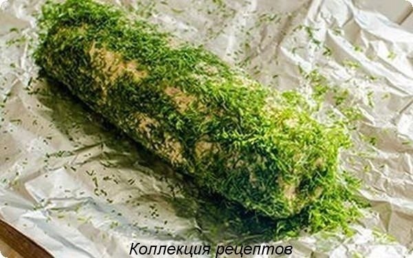 #закуска.Масло сливочное — 1 упаковка Сельдь — 1 шт. Яйцо куриное — 1 шт. вареное Горчица — 1 ч.л. ... - 6