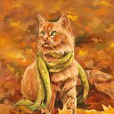 ���� Lara, ������� - ��������� 20 �������� 2019 � ������ �������