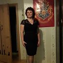 ���� �����, ������, 55 ��� - ��������� 31 ������� 2019 � ������ ���� ����������