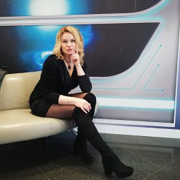 ���� Lady, ������ - ��������� 30 ������� 2019