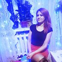 ���� �������, �����, 37 ��� - ��������� 6 ���� 2019