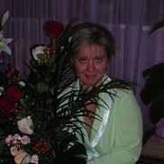 Елена, 60 лет, Новосибирск Елена, 60 лет, Новосибирск