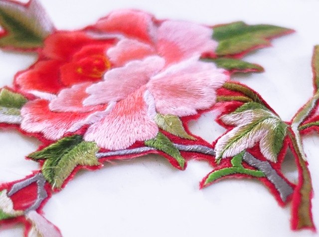 #@elehandmade.   ,          ... - 3