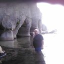  Ivan, , 66  -  21  2019    2019