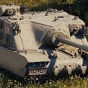 ���� �����, ������ ��������, 38 ��� - ��������� 22 ������ 2019 � ������ ������ ��������
