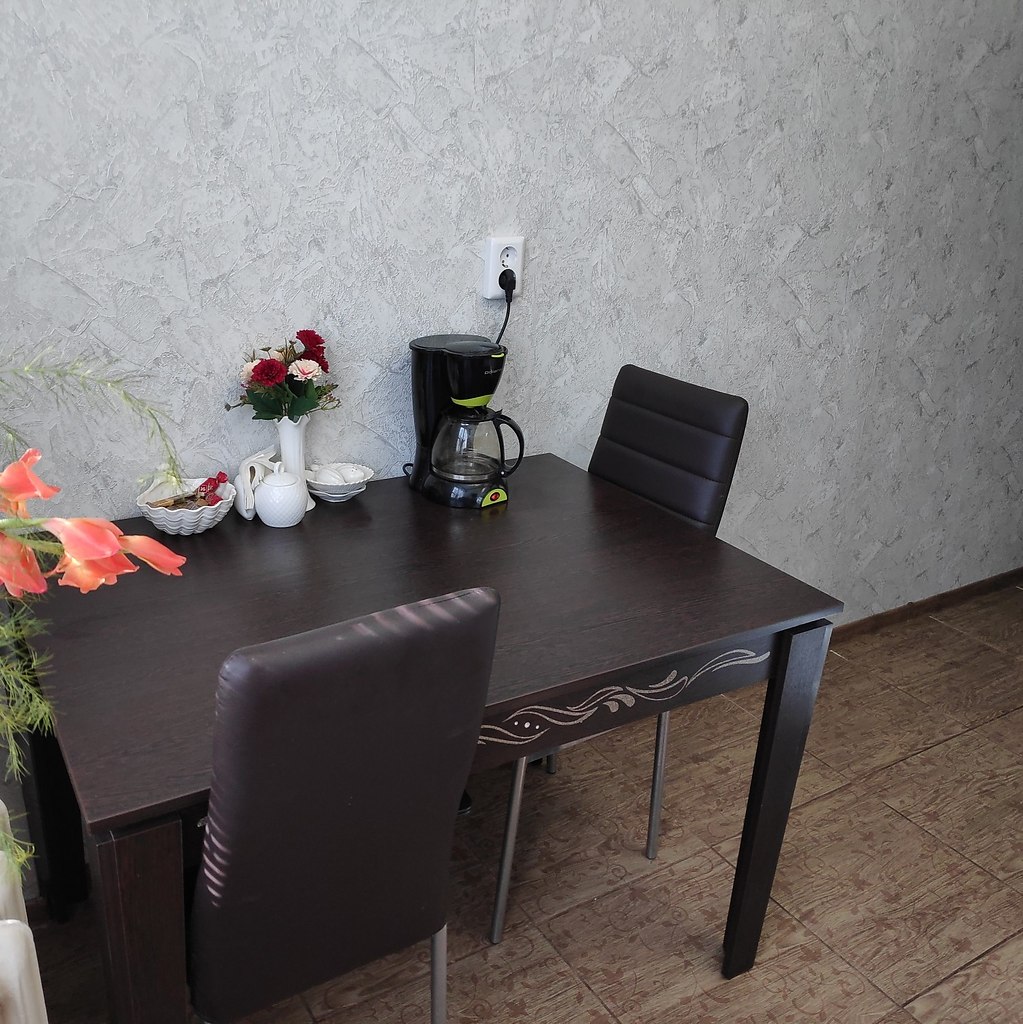 Любимая кухня - 4