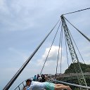 , ,       Sky Bridge    