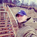 ���� ������, �������� - ��������� 1 ������ 2020 � ������ ��������� �������