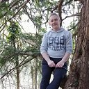 ���� �������, ����, 41 ��� - ��������� 6 ������� 2019 � ������ ���� ����������