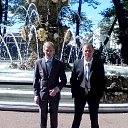 ���� �������, �����-���������, 45 ��� - ��������� 4 ���� 2019 � ������ ������ ��������