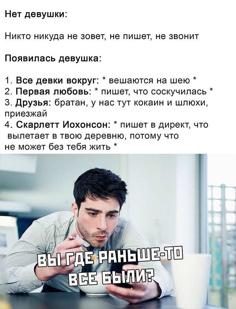 " ר���� ���� " - 13 ������� 2019 � 09:02