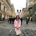 ���� ��������, ������, 61 ��� - ��������� 27 ������ 2019 � ������ ������ ��������