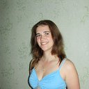 ���� ���, ������, 41 ��� - ��������� 8 ���� 2019 � ������ ���� ����������