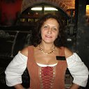 ���� ����, �������, 60 ��� - ��������� 11 ������� 2019 � ������ ������ ��������